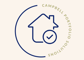 Campbell Portfolio Solutions